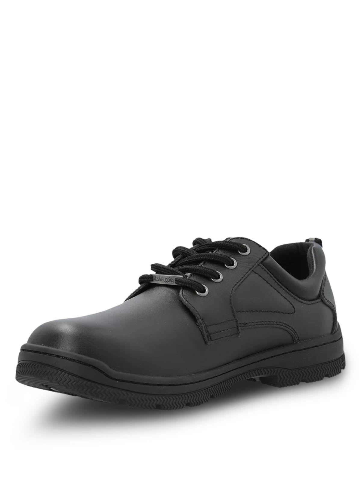 New I Work Black
