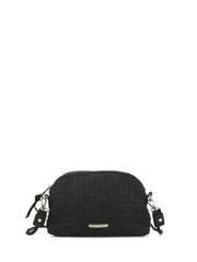 Cartera V26Of Bristol Cross Black