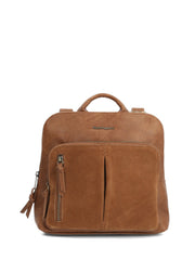 Cartera V26Of Liskeard Back Caramelo