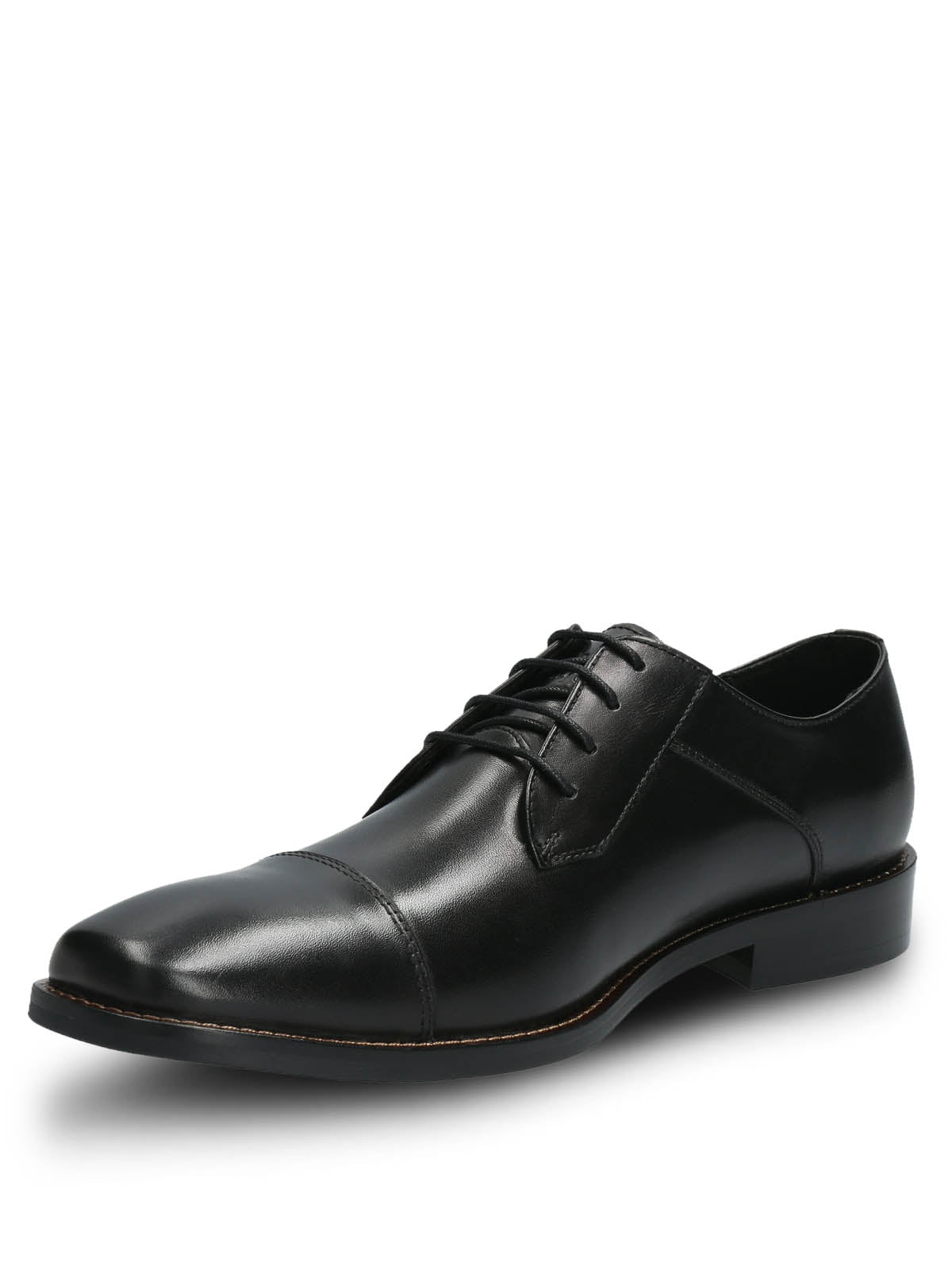 Jazz Black