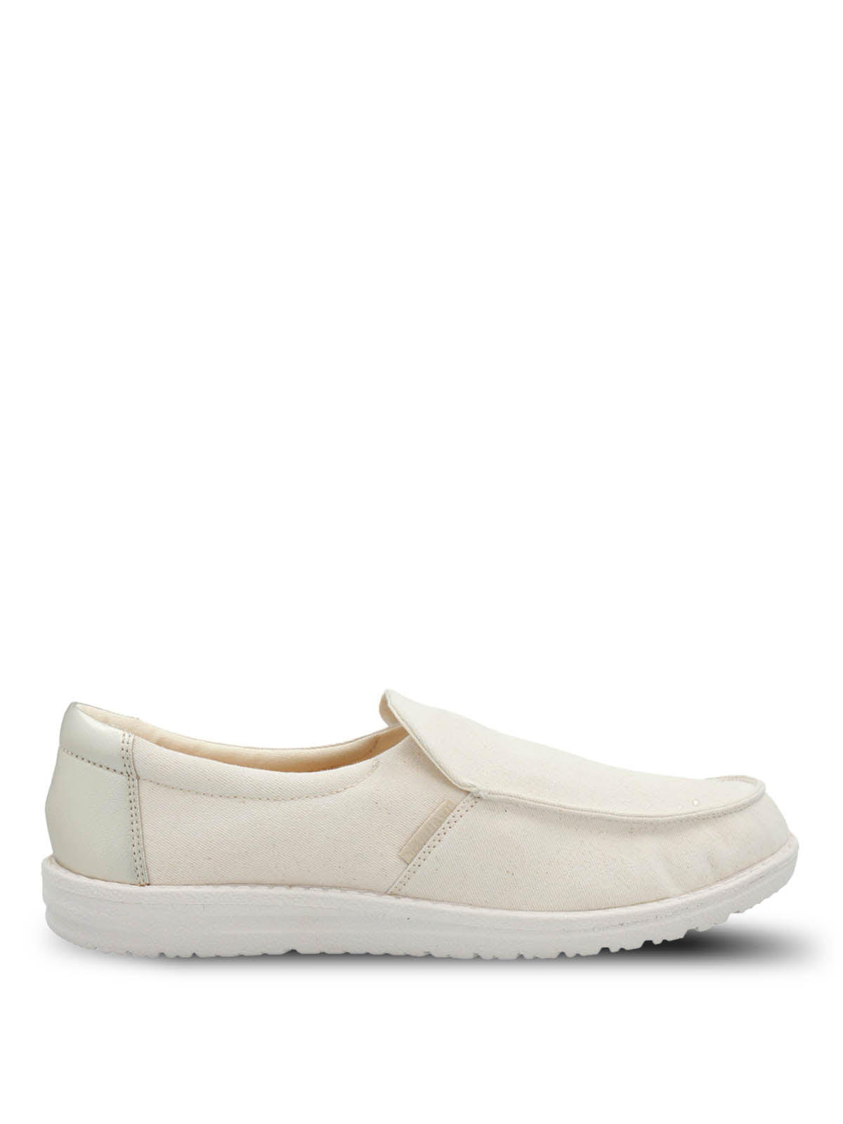 Grace Beige