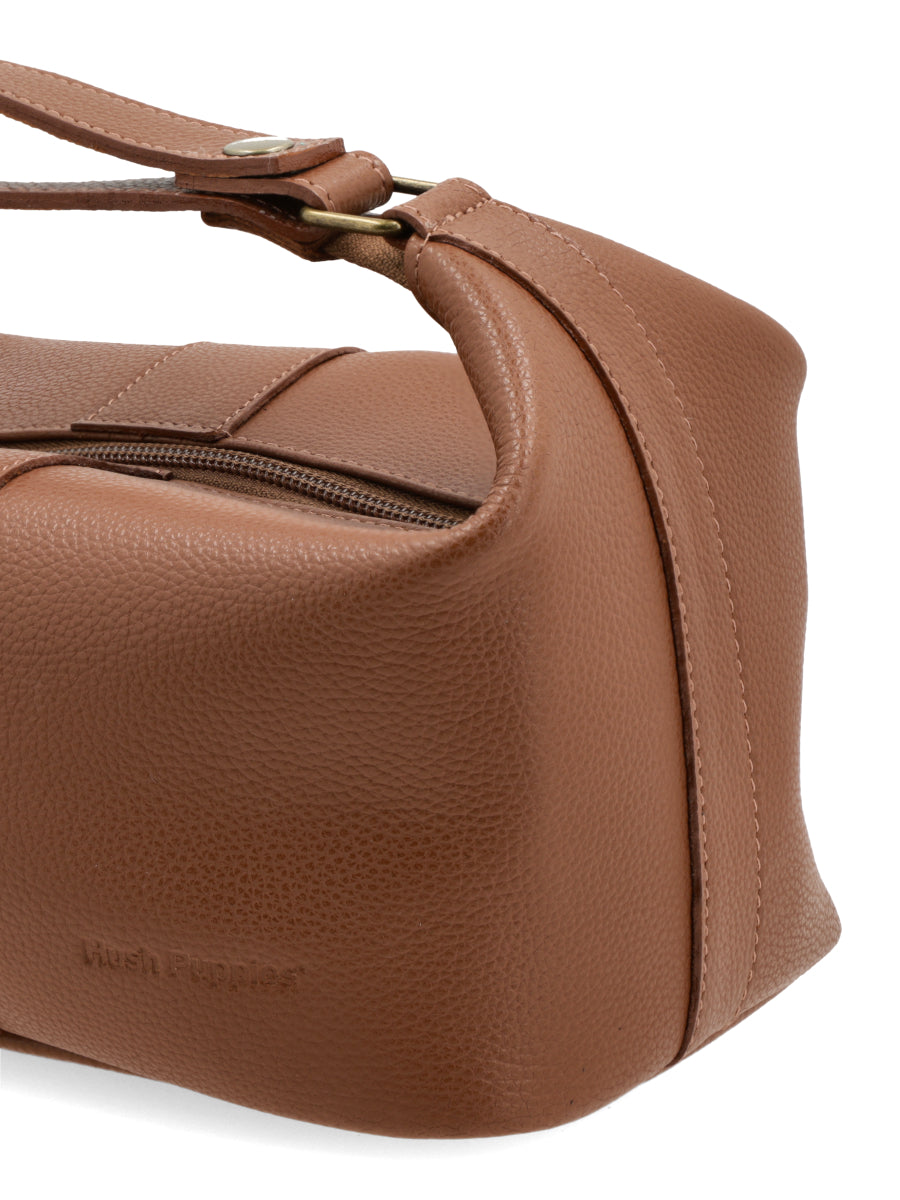 Sami Cognac