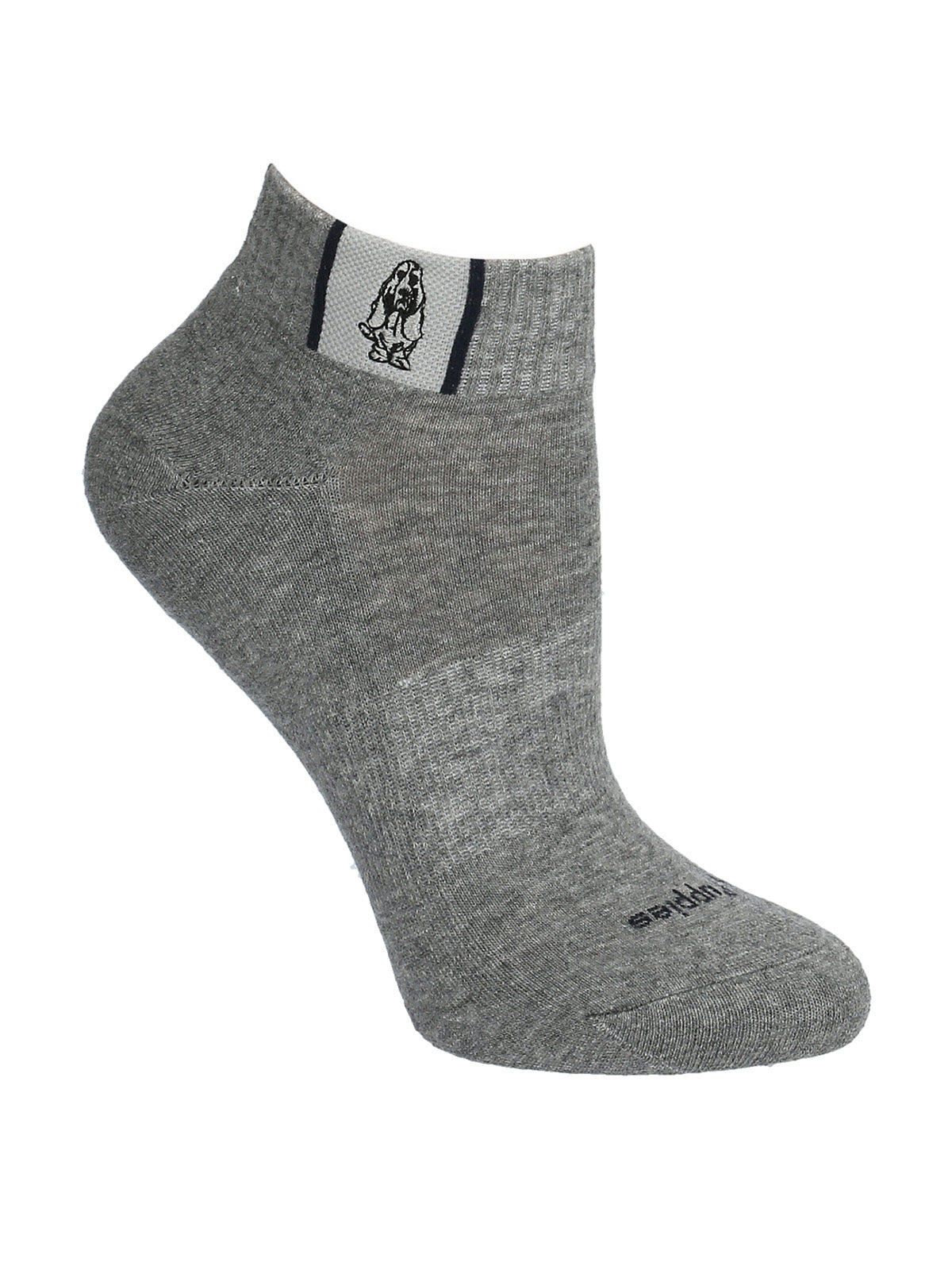 Pack Sport Embro Multi