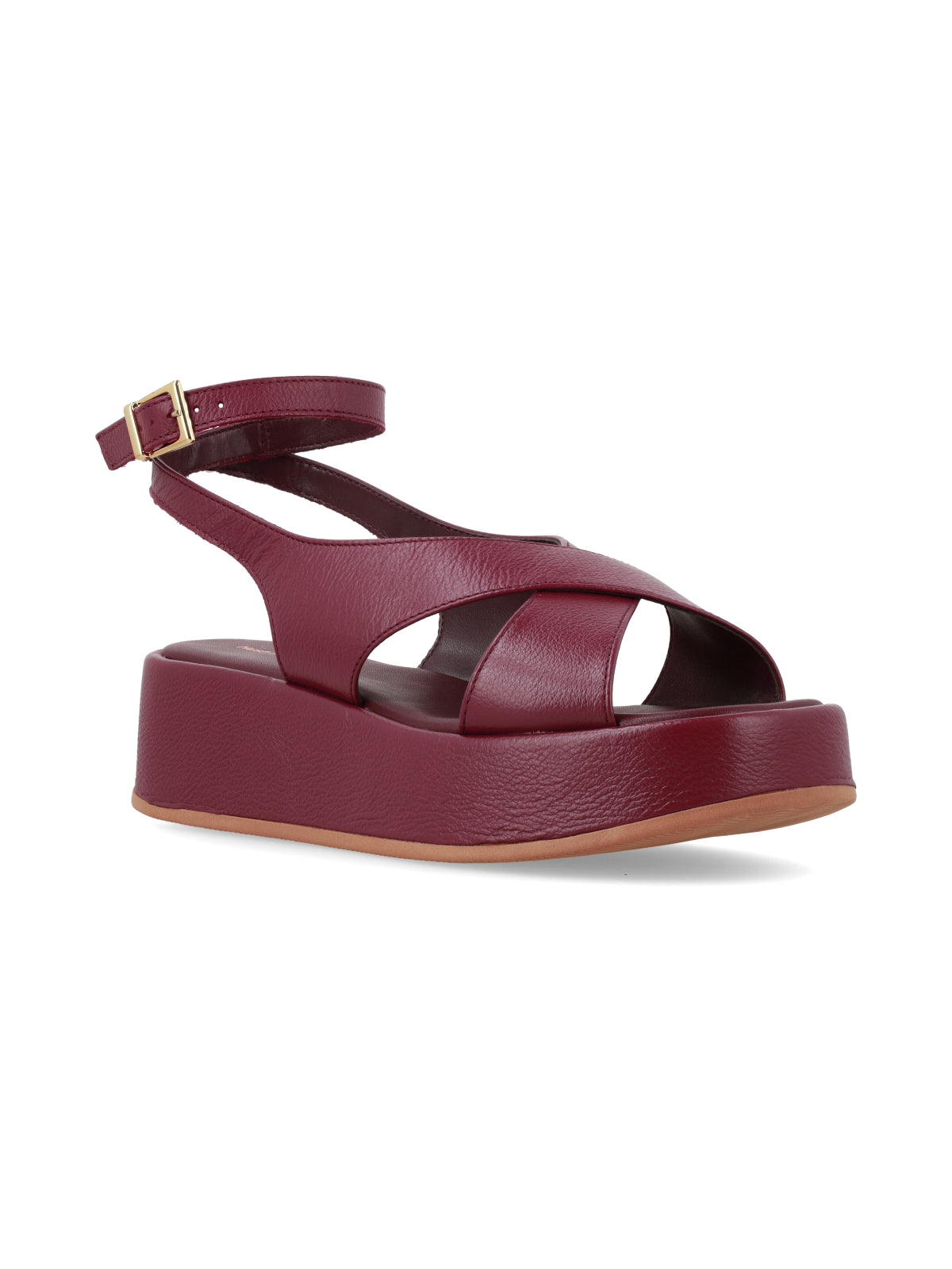 Kaia Bordeaux