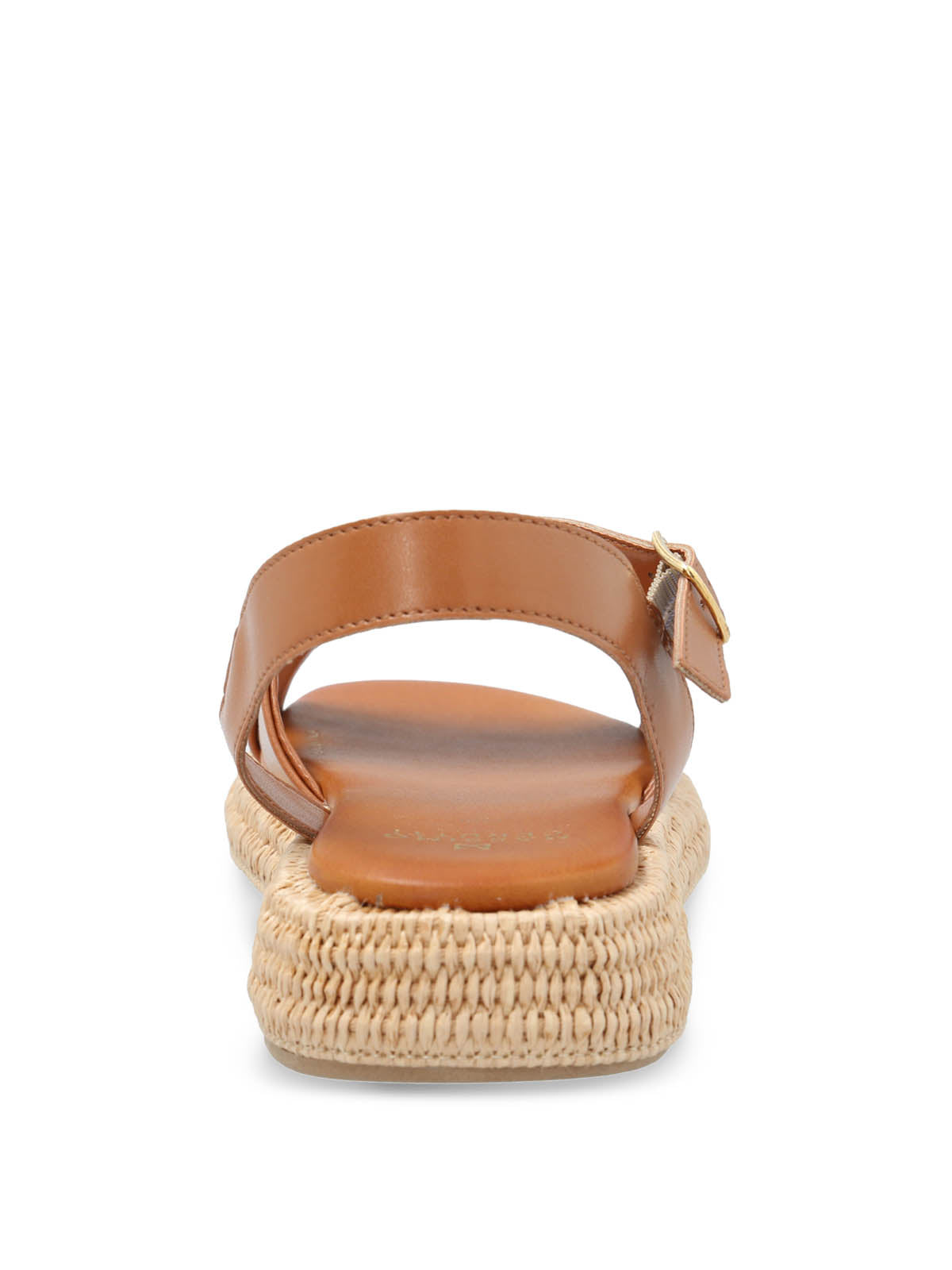 Concetta Tan