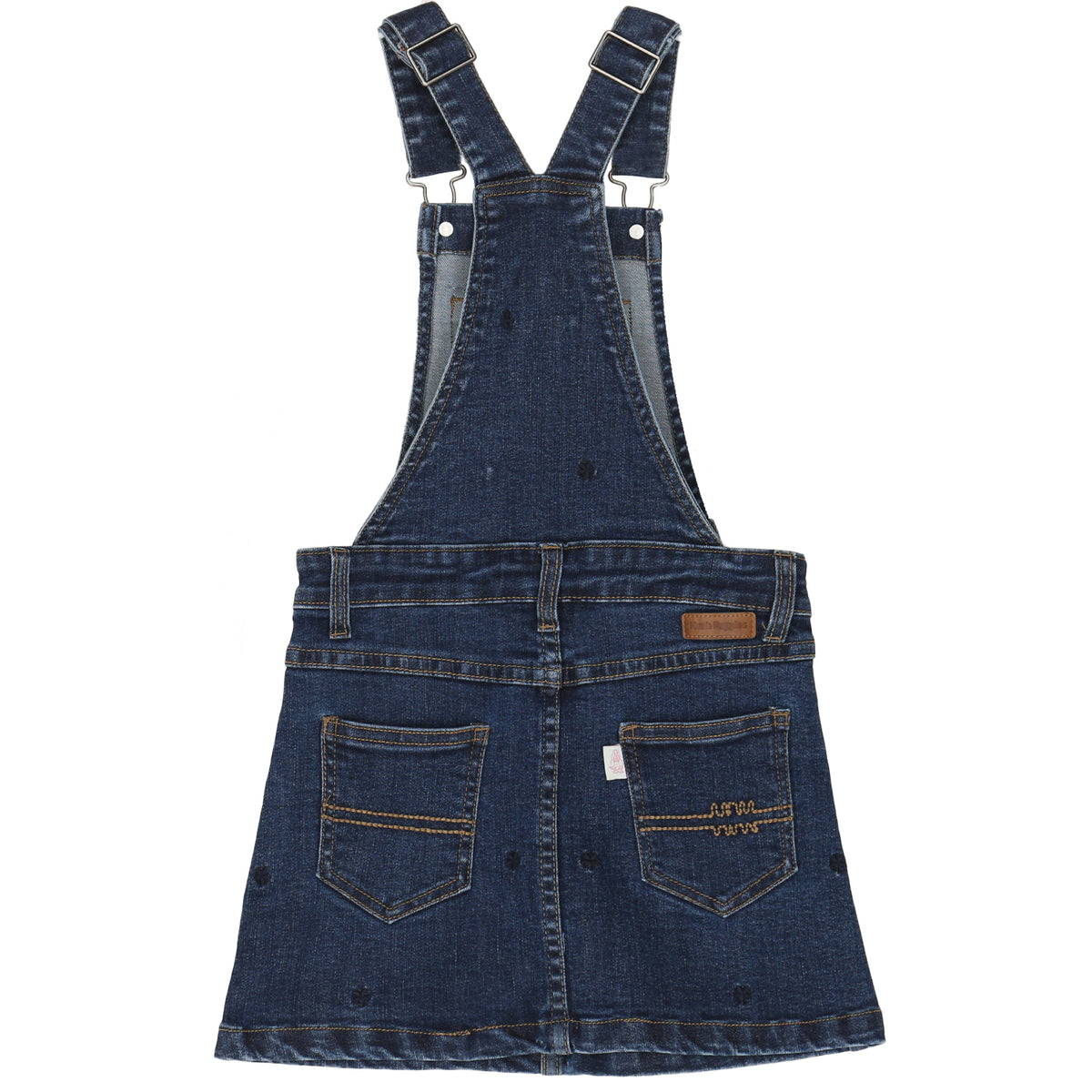 Gw22-Drs/Star Denim