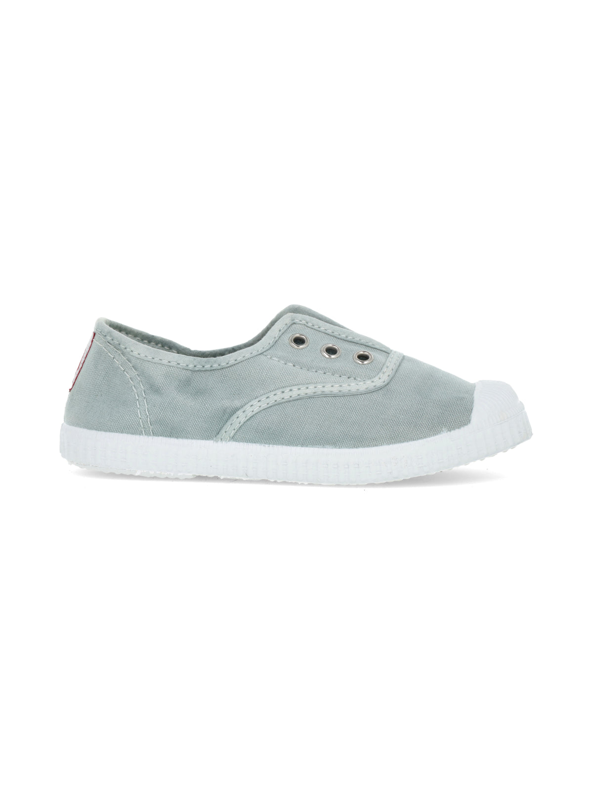 Championes Sunset Aquamarine