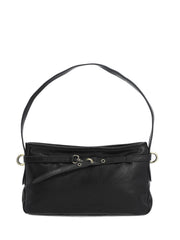 Cartera V26Of Milford Bag Black