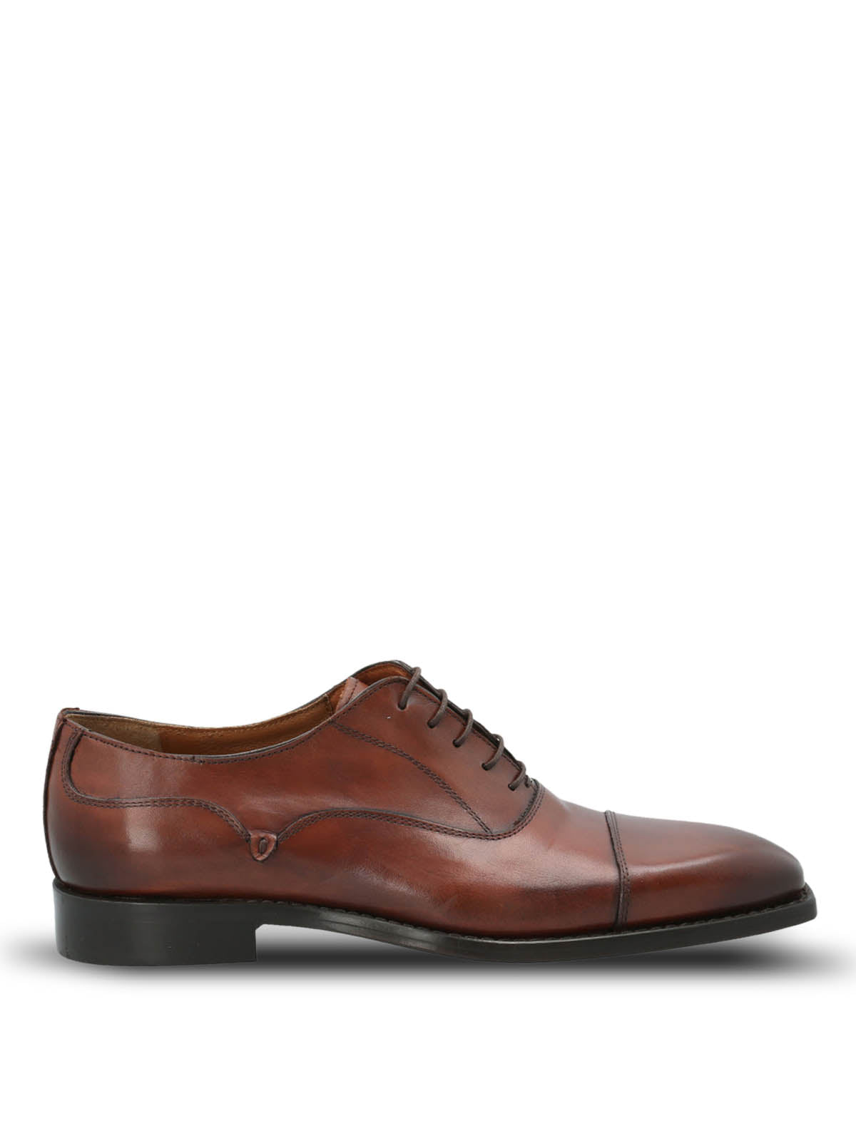 Poleone Brown