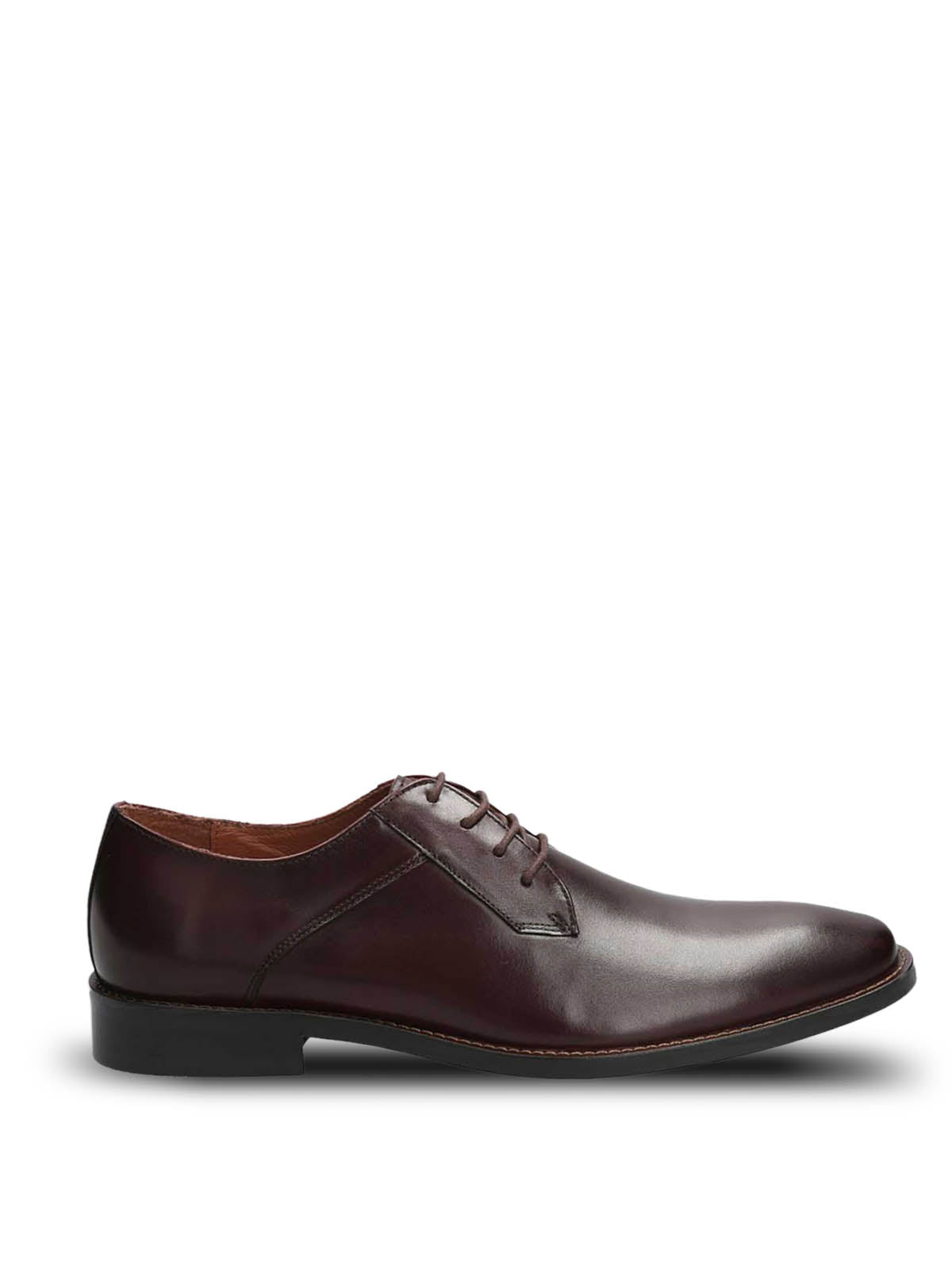 Zapato Blues  Wine