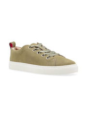 Millan Olive