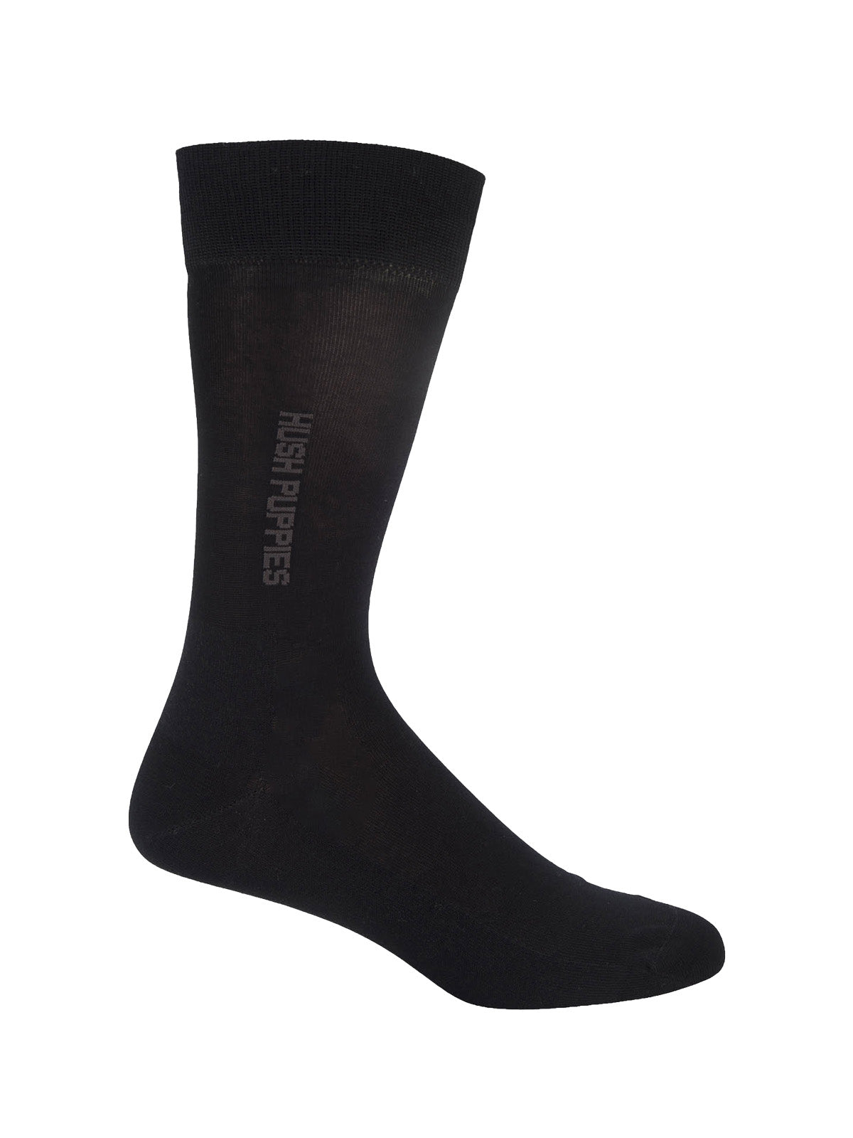 I26H D Antislip Black