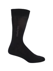 I26H D Antislip Black