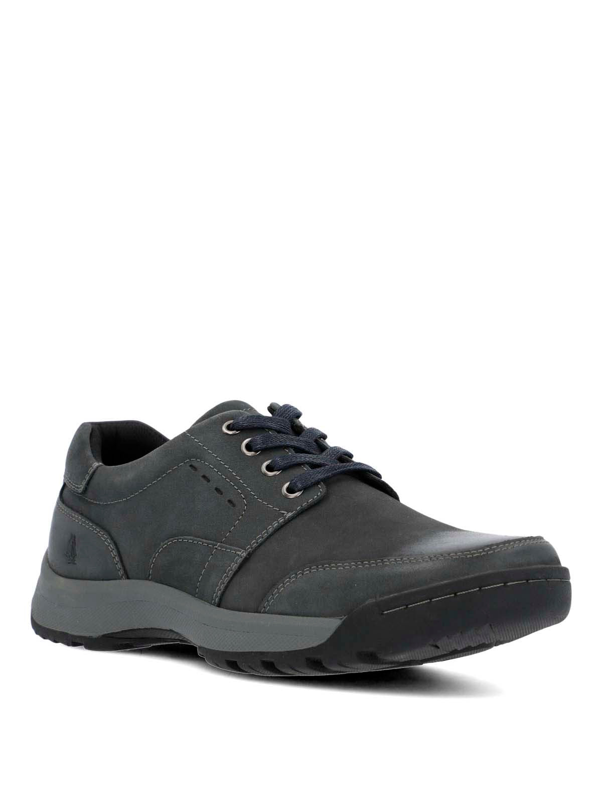 Zapato Duran Navy