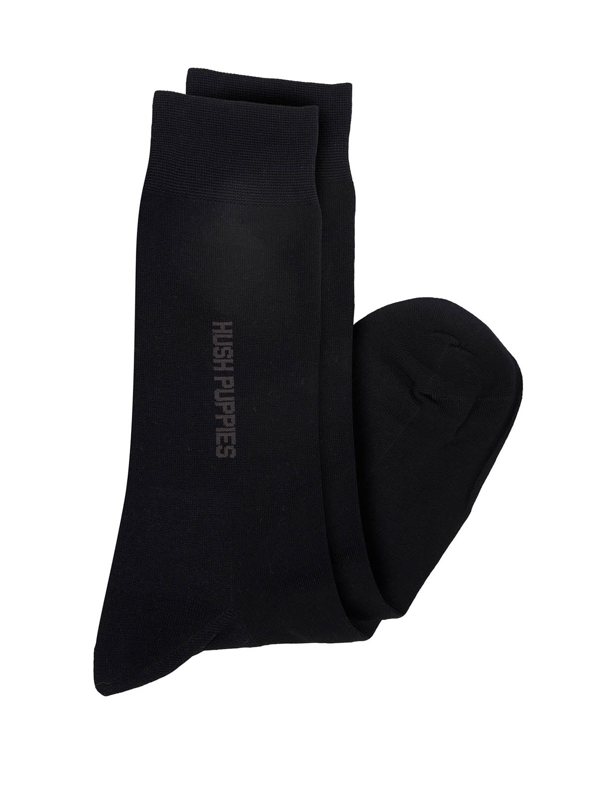 V25H D Antislip Black