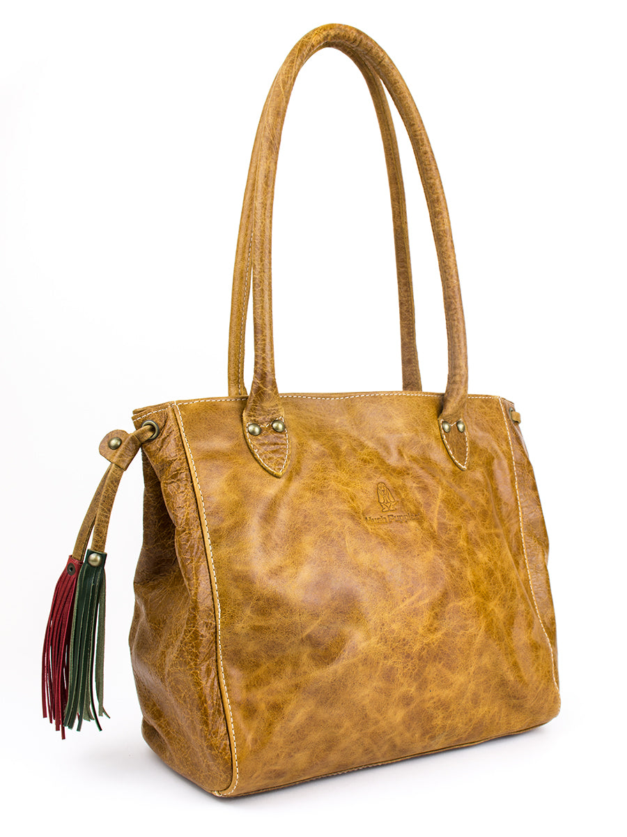 Cartera Samara Maiz