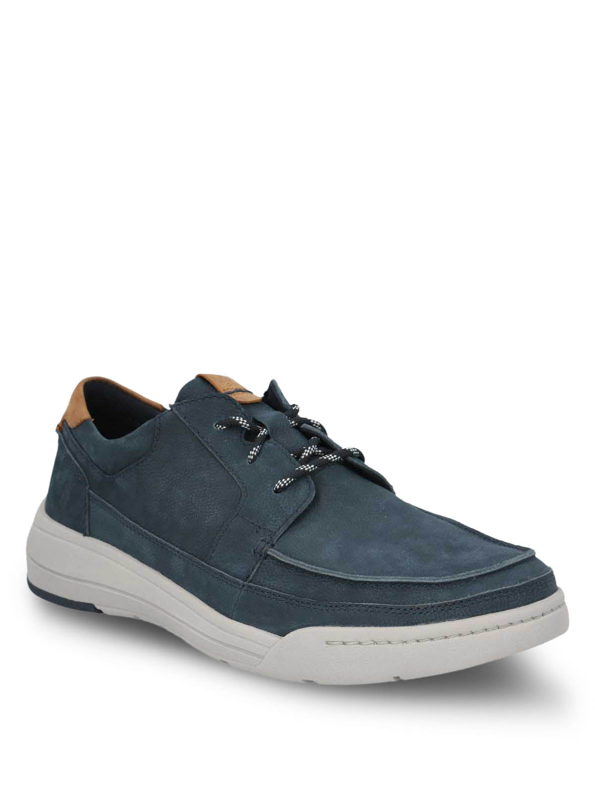 Fontier New Navy