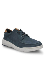 Fontier New Navy