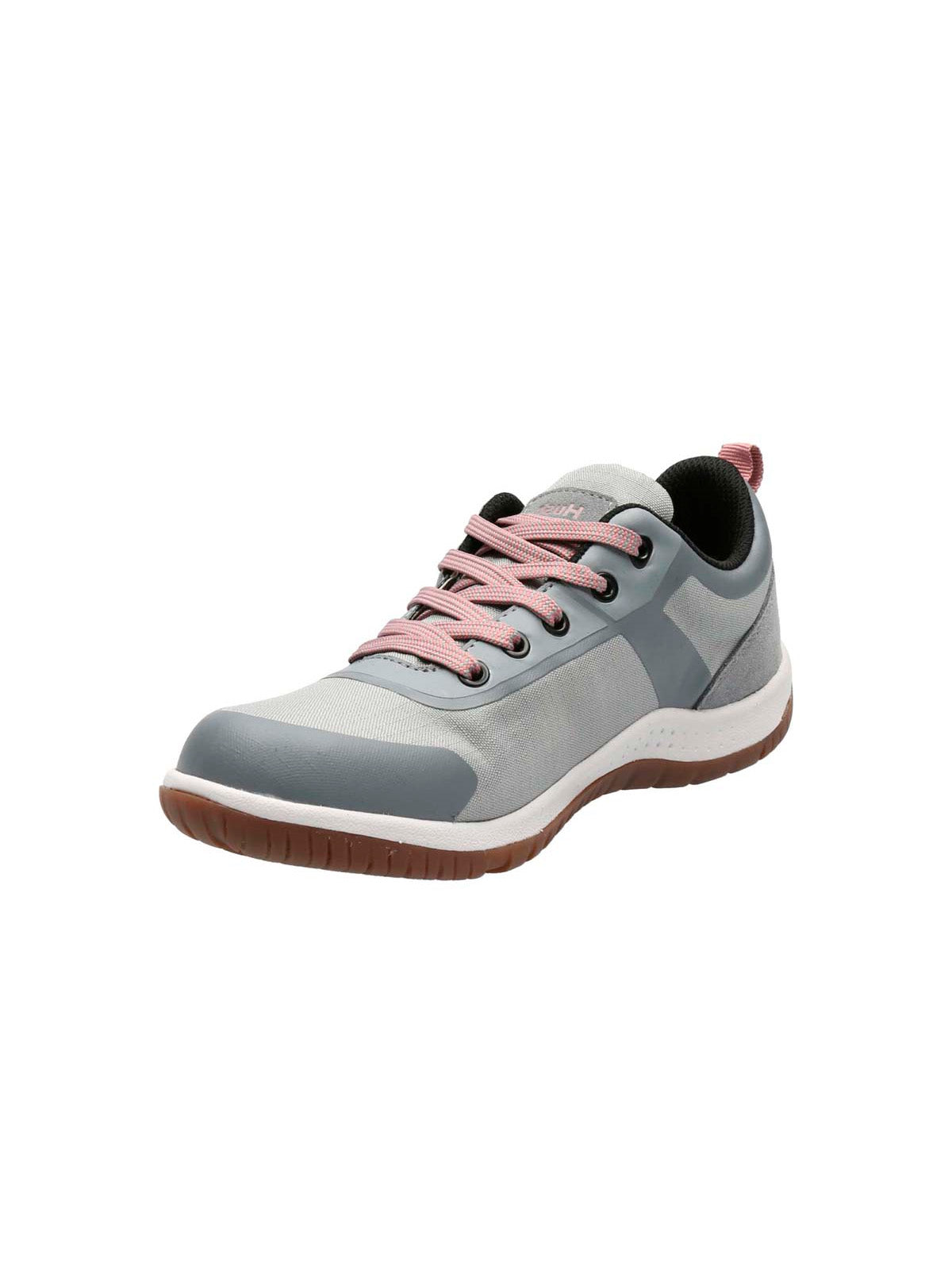 Rising Low  Grey