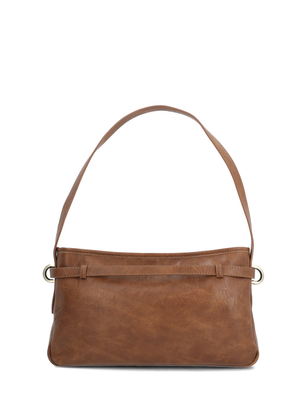 V26Of Milford Bag Caramelo