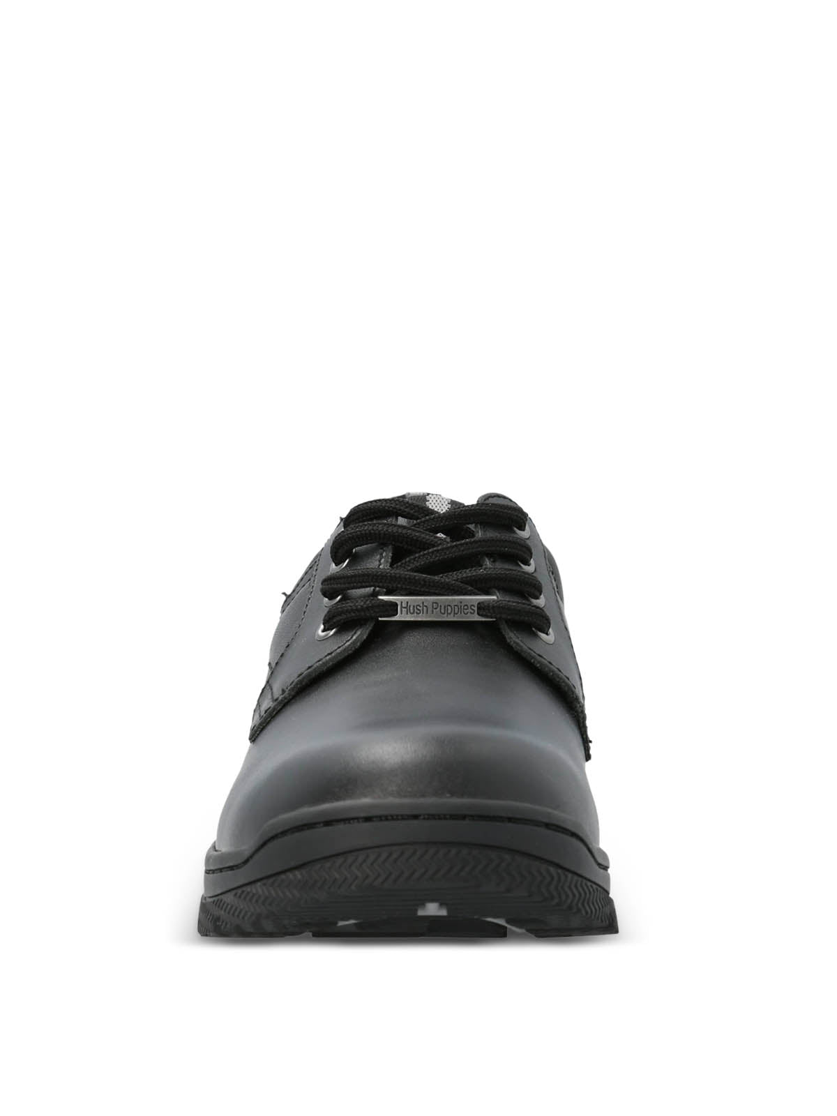 New I Work Black