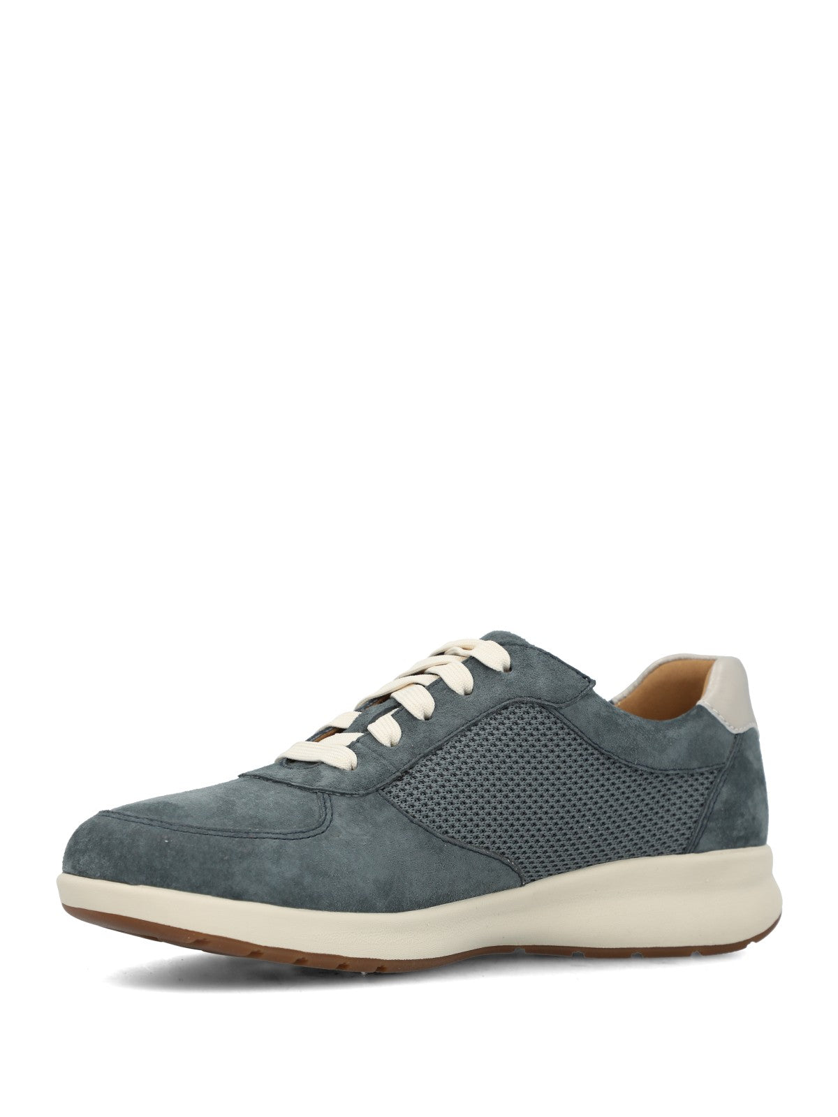 Championes Spinal Mesh Blue/Navy