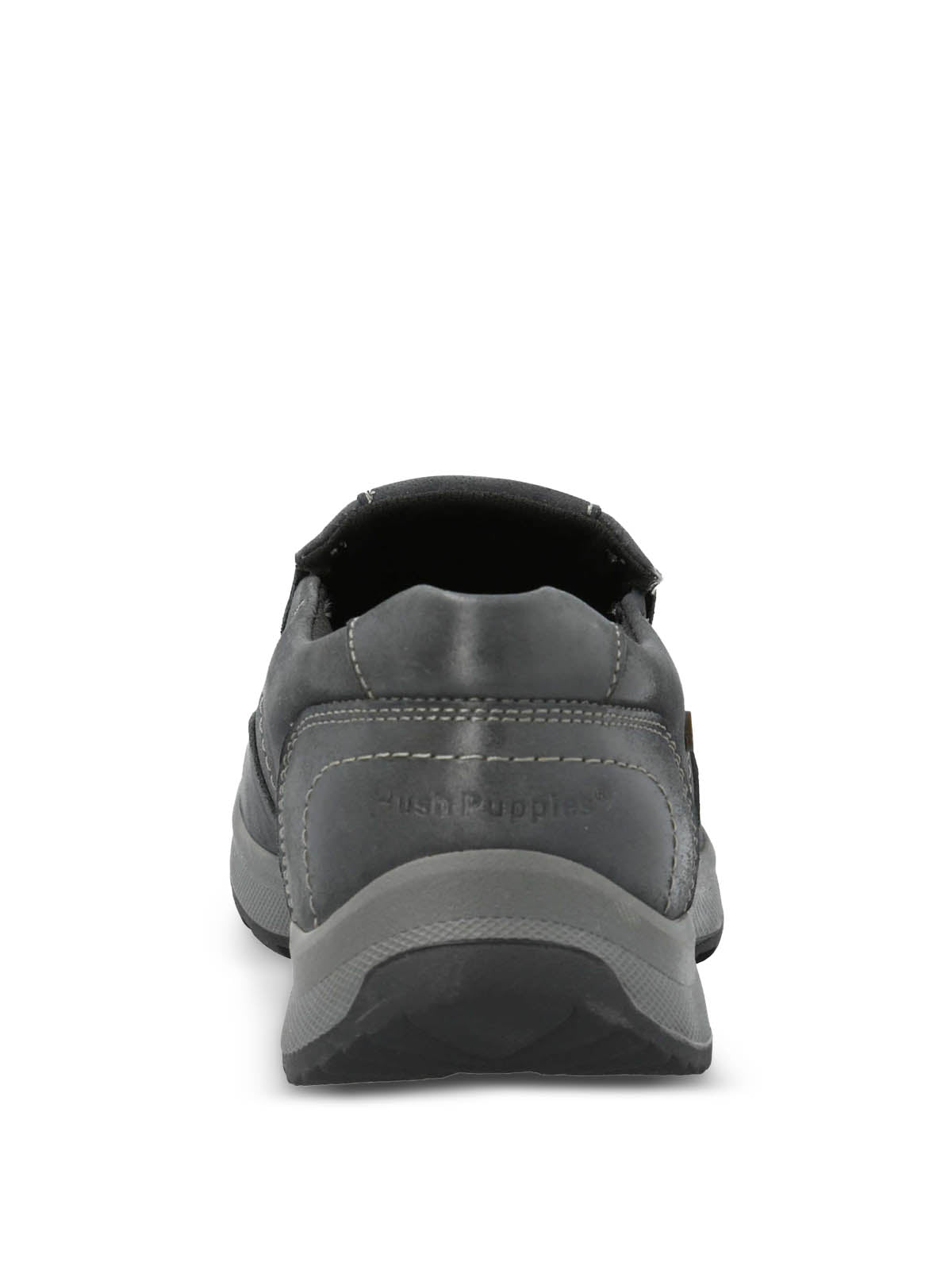 Consin Navy