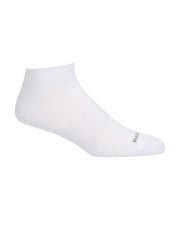 Co Techno Sport Ped White