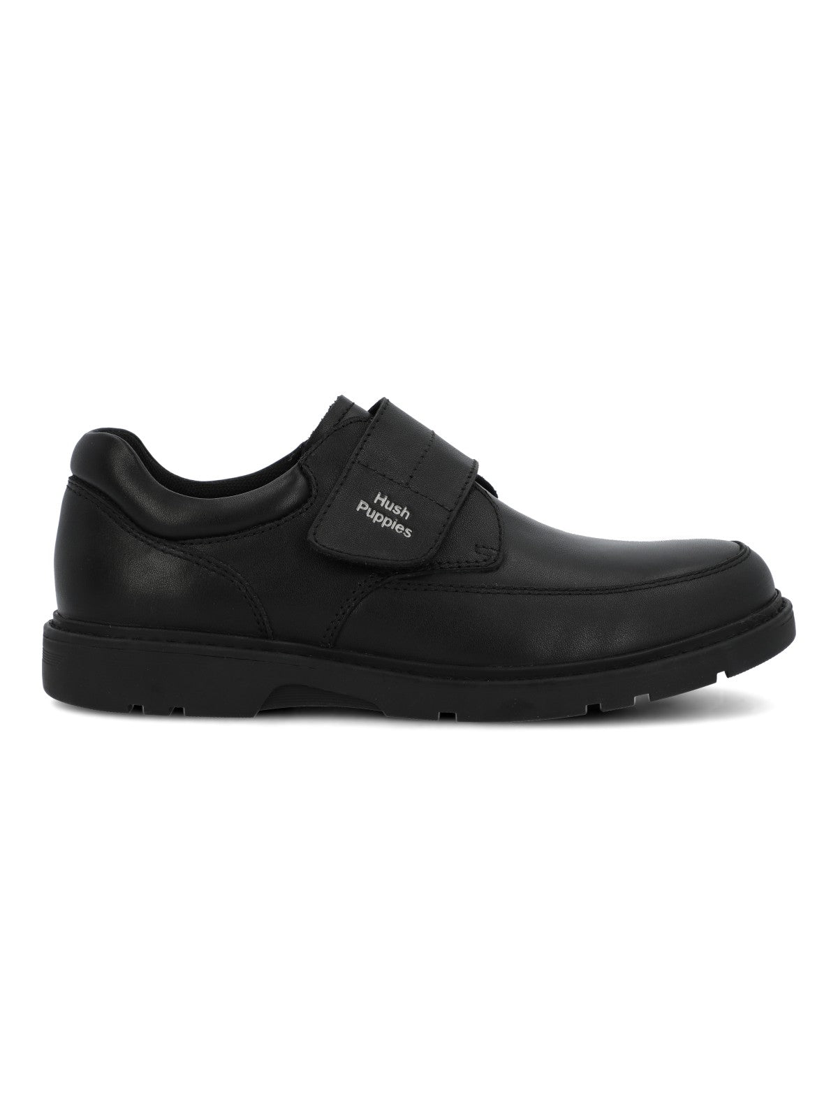 Arco Black