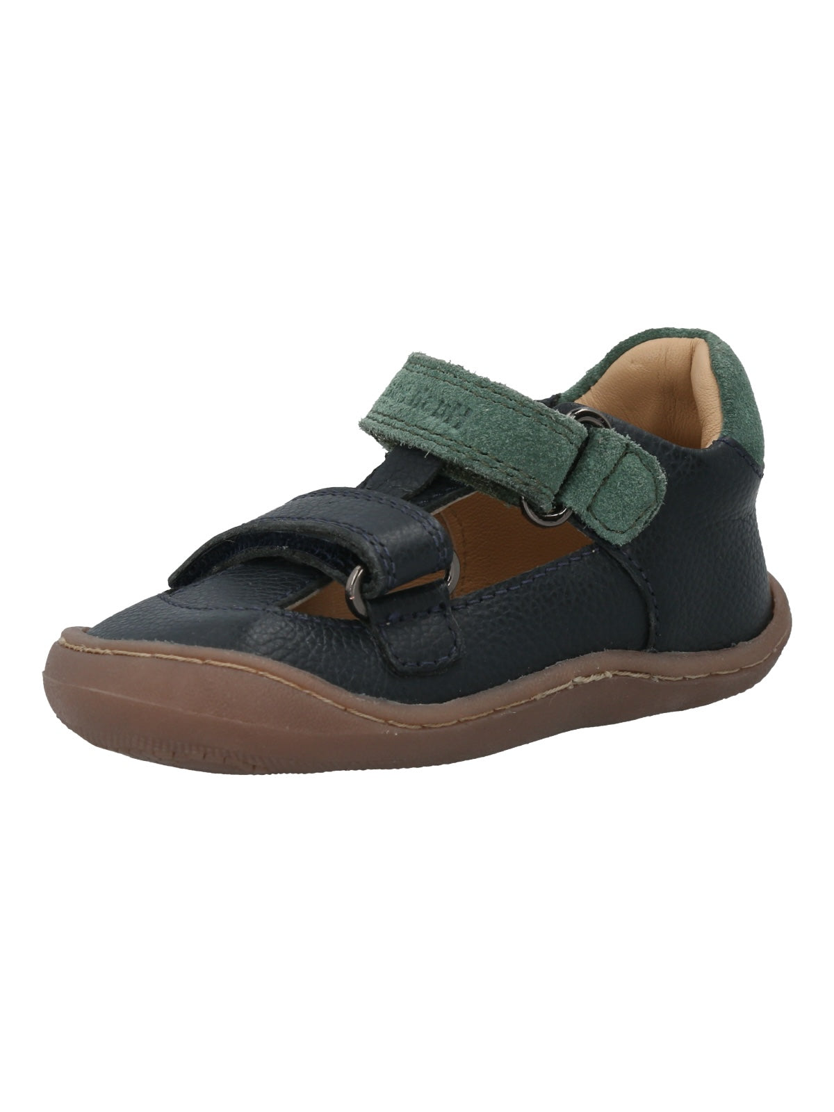 Inigo Navy