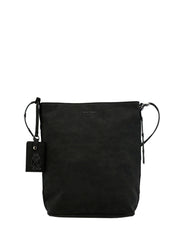 V25Of Tamy Tote Black