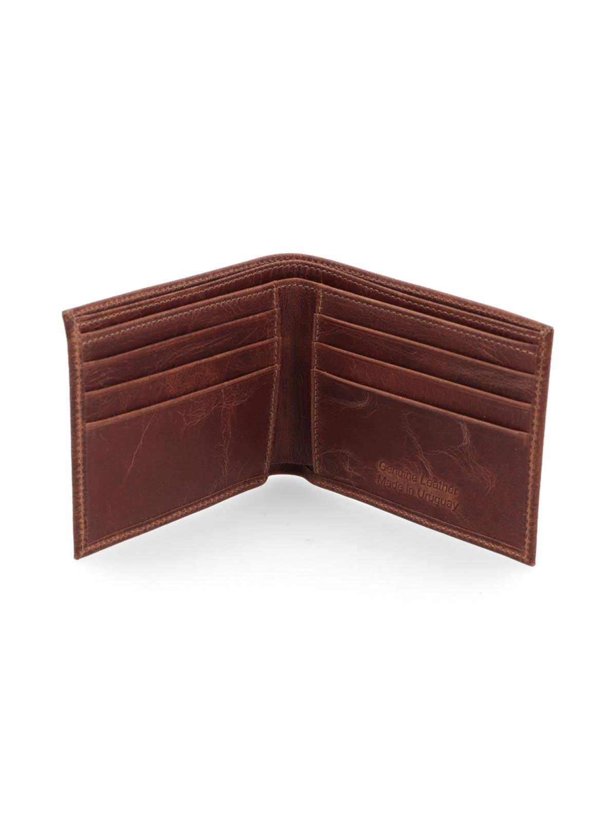 Mhs146H Marron Graso