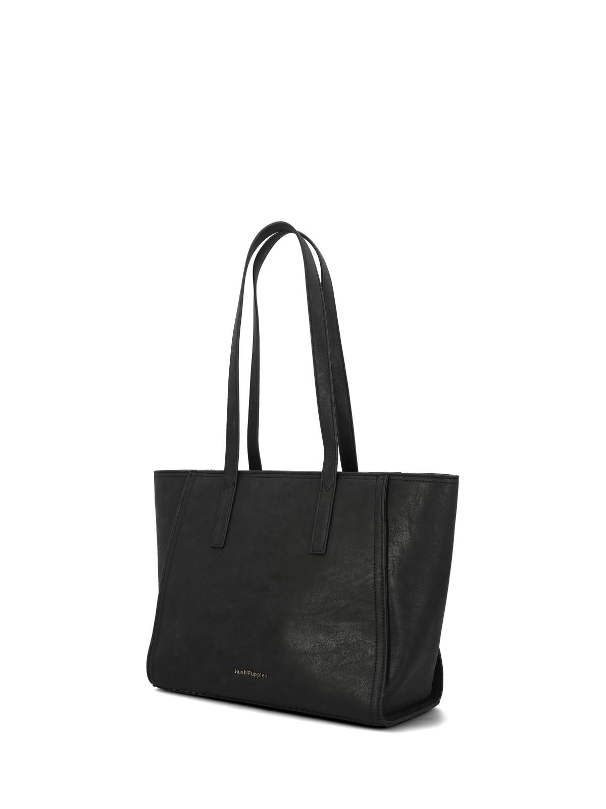 I26Of Delia Tote Black