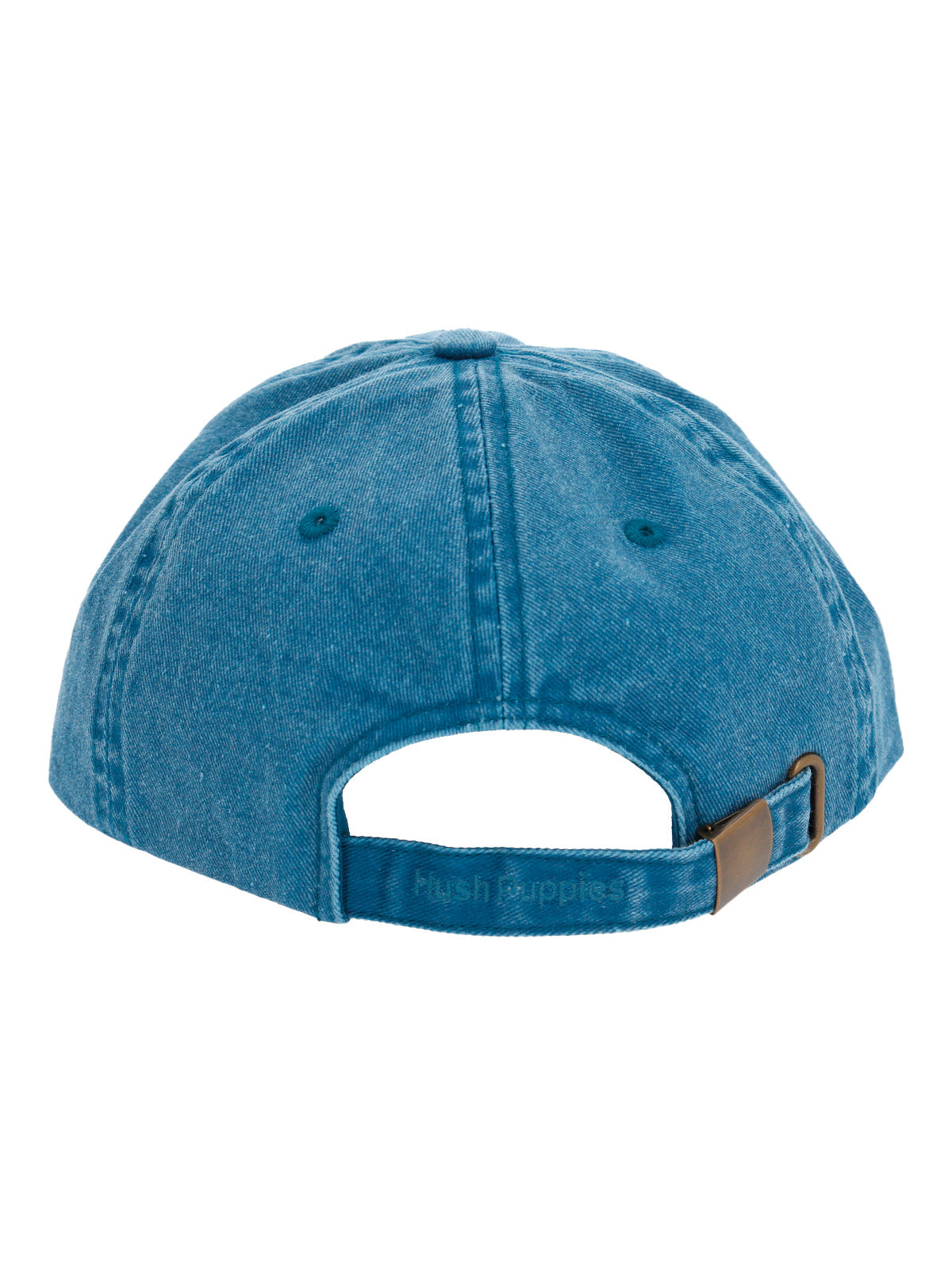 Hp Kids Cap Dog Blue
