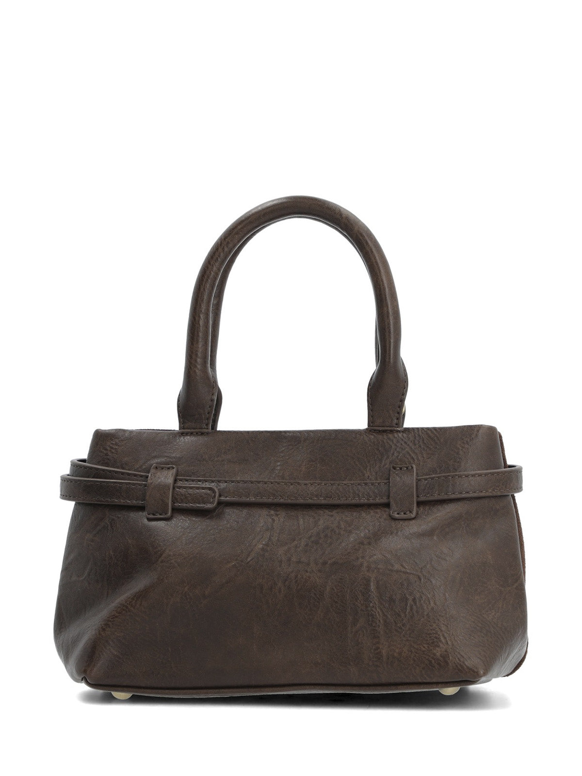 V26of leighton bag