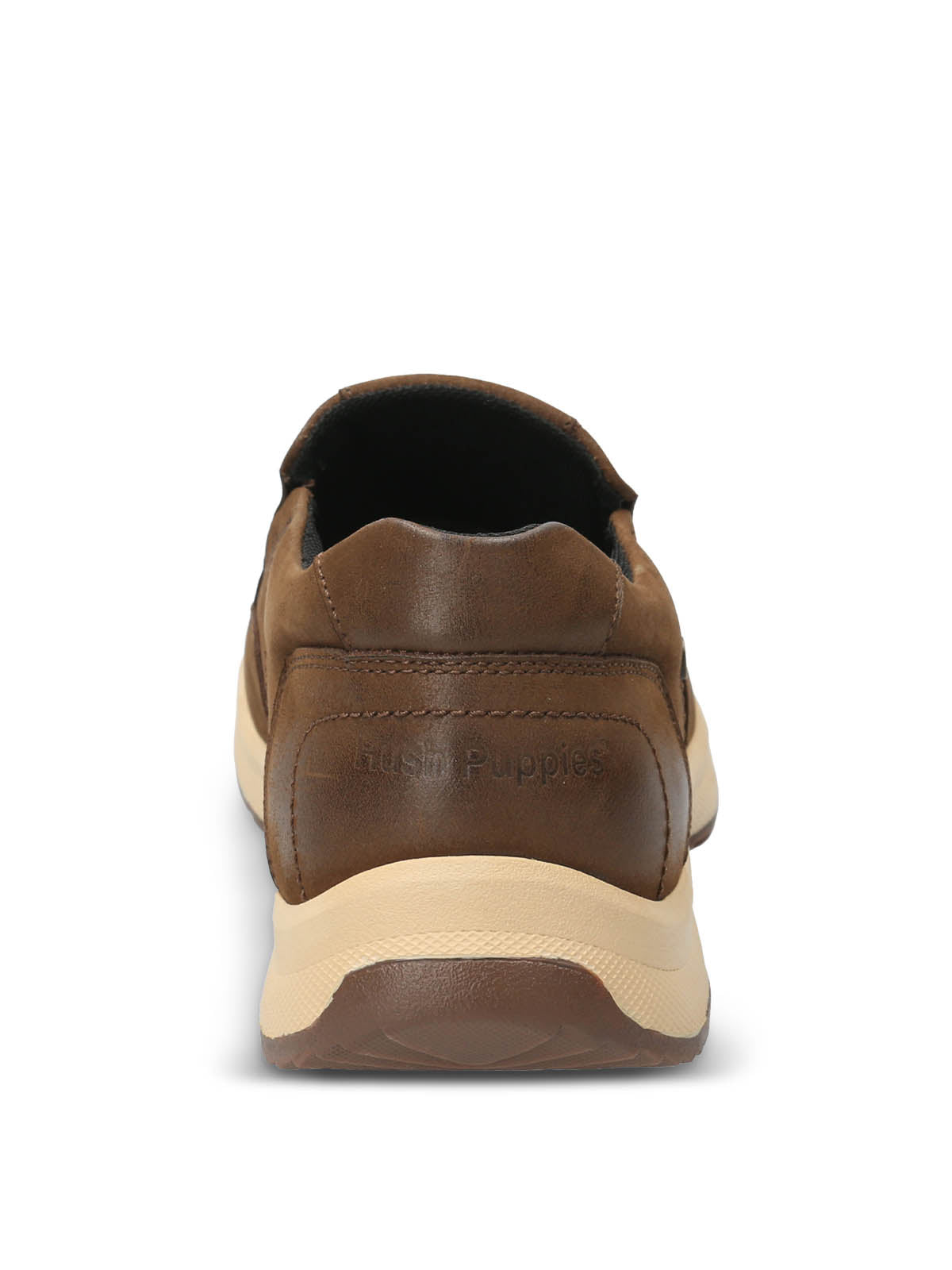 Consin Dk Brown