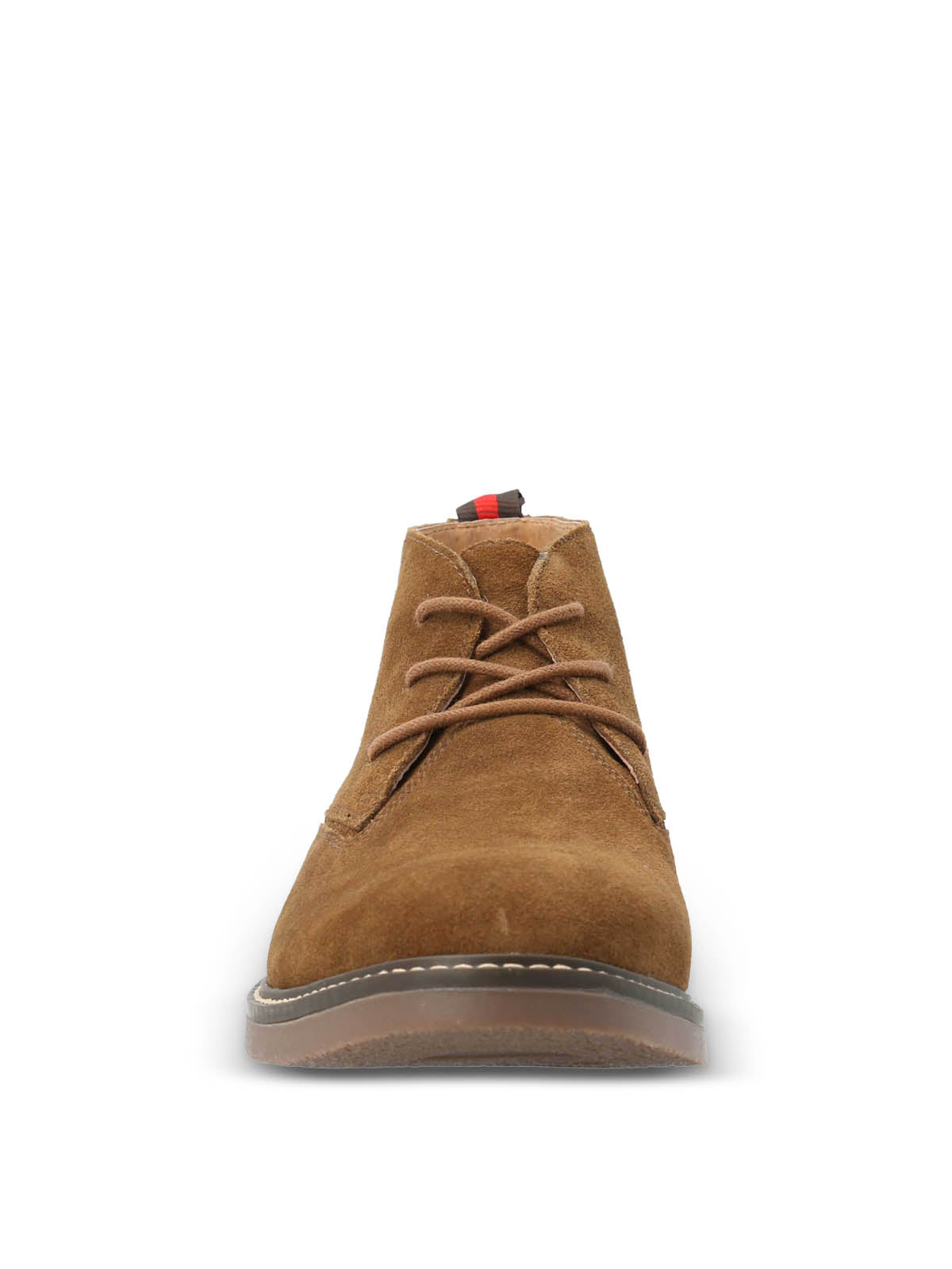 New Safari Tan