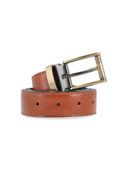 Ihs001H Negro Bronce