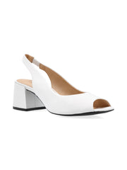 Zarah Blanco(220