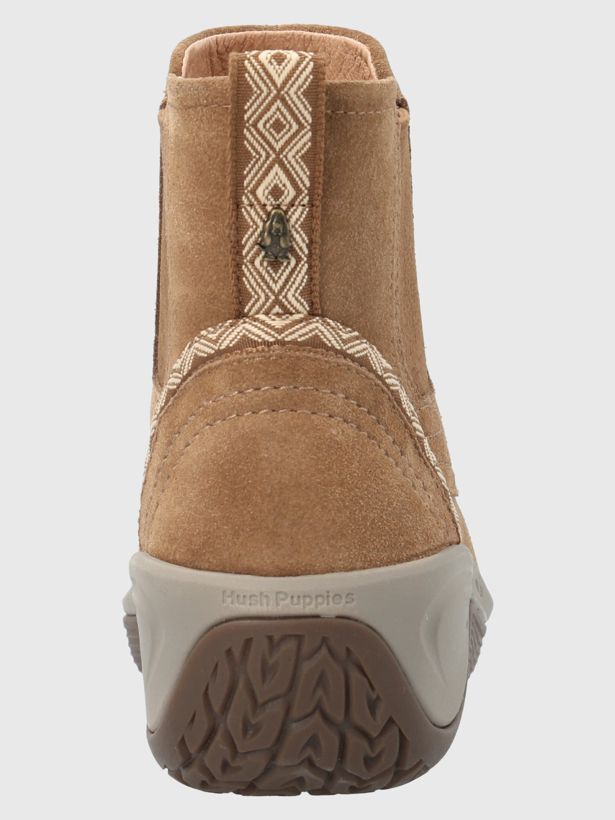 Spinal Rug Chelsea Tan