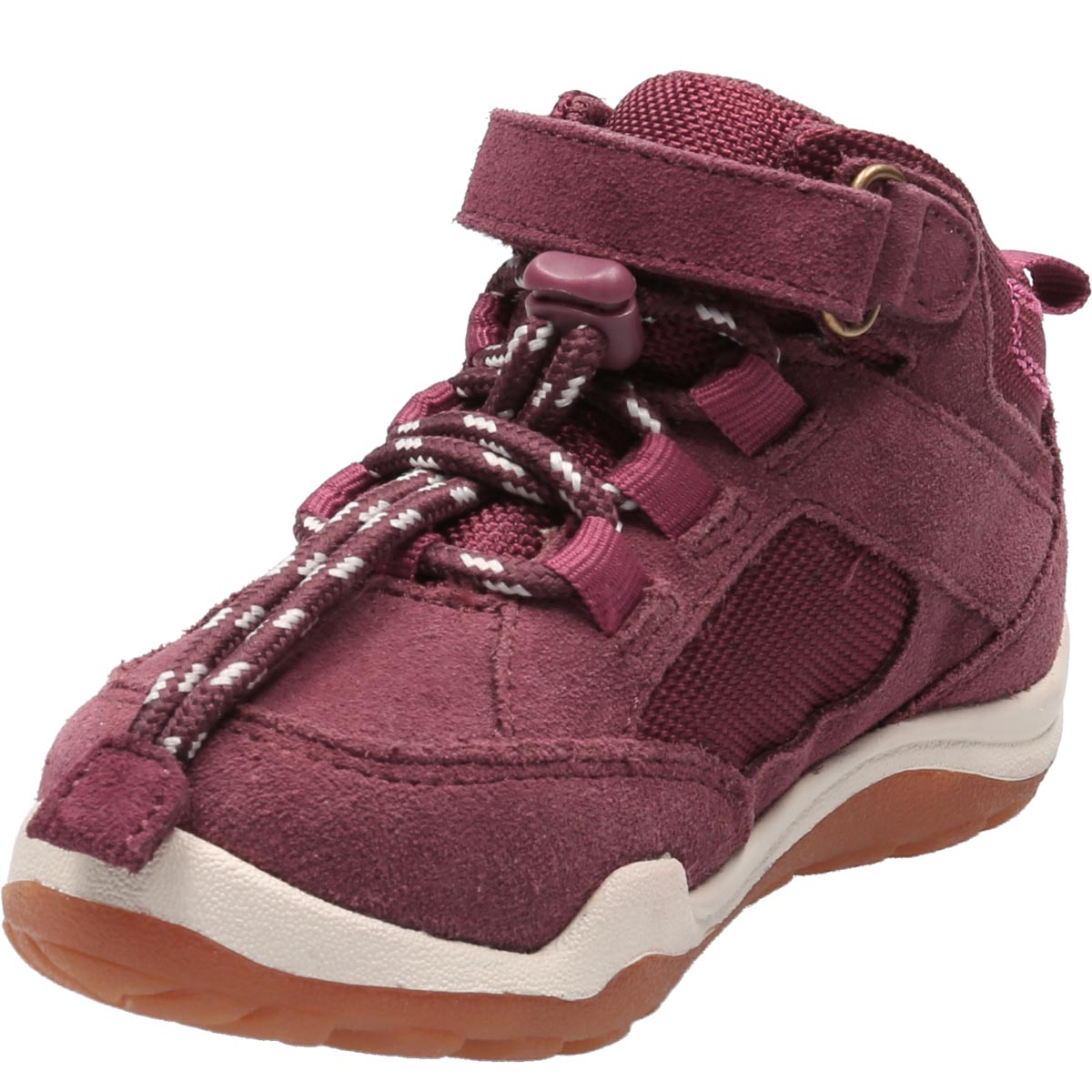 Buzz Vl Light Purple