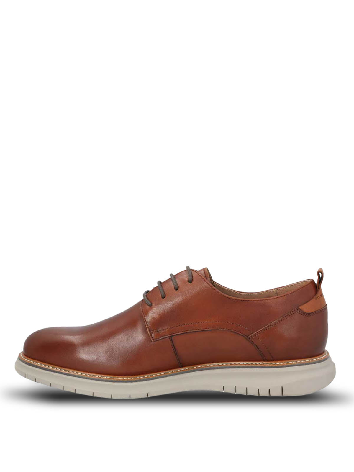 Rustic Tan
