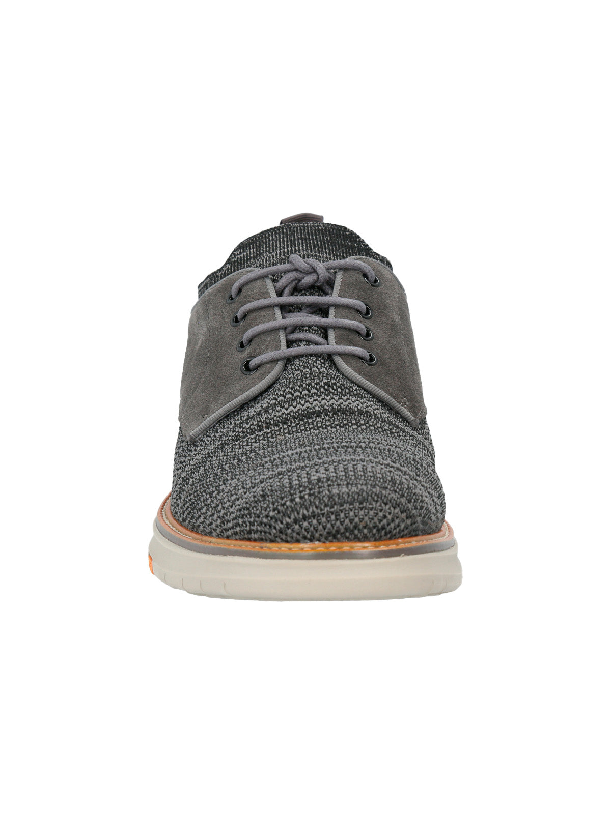 Arzon  Grey