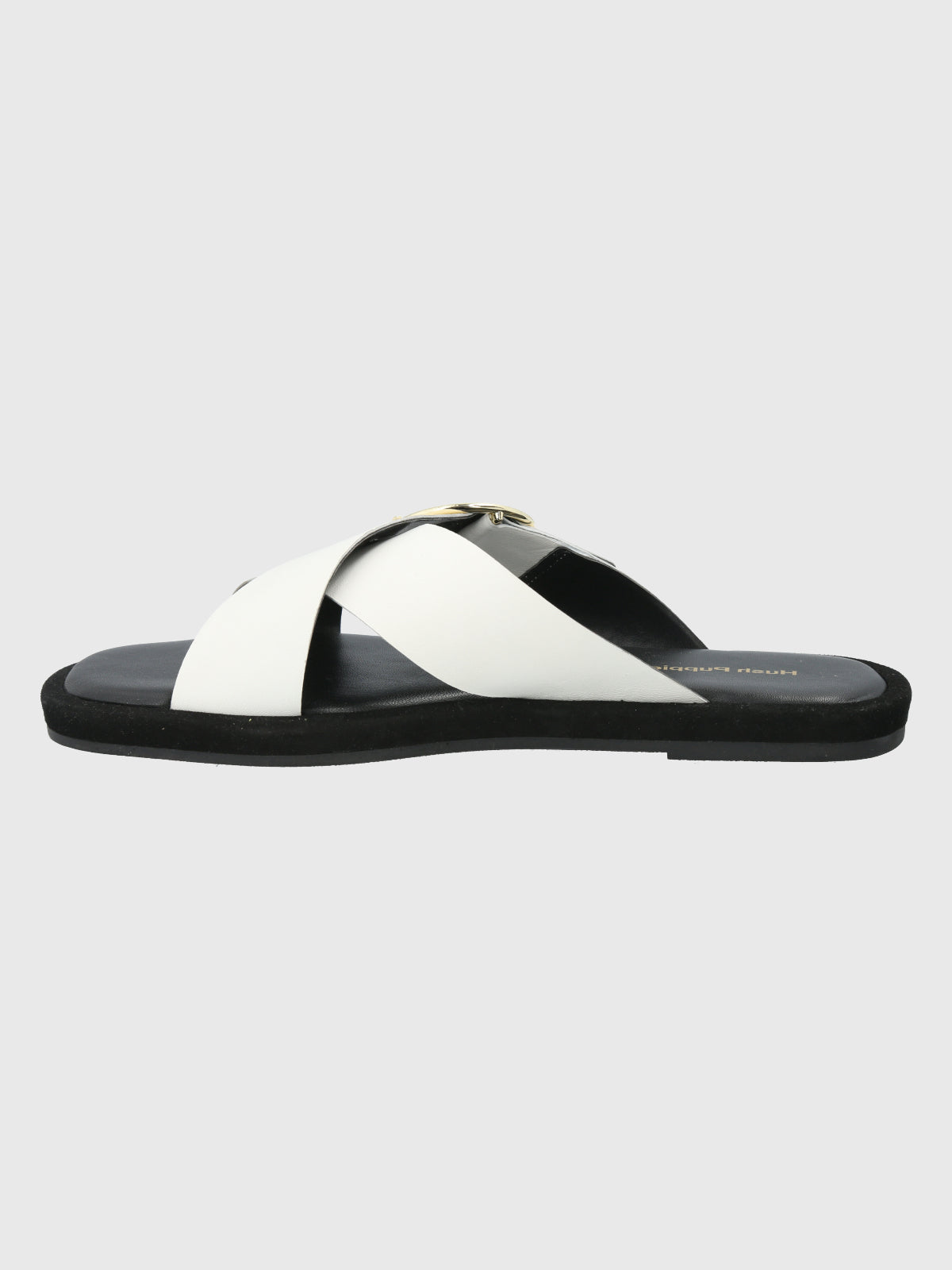 Bernard (02) White
