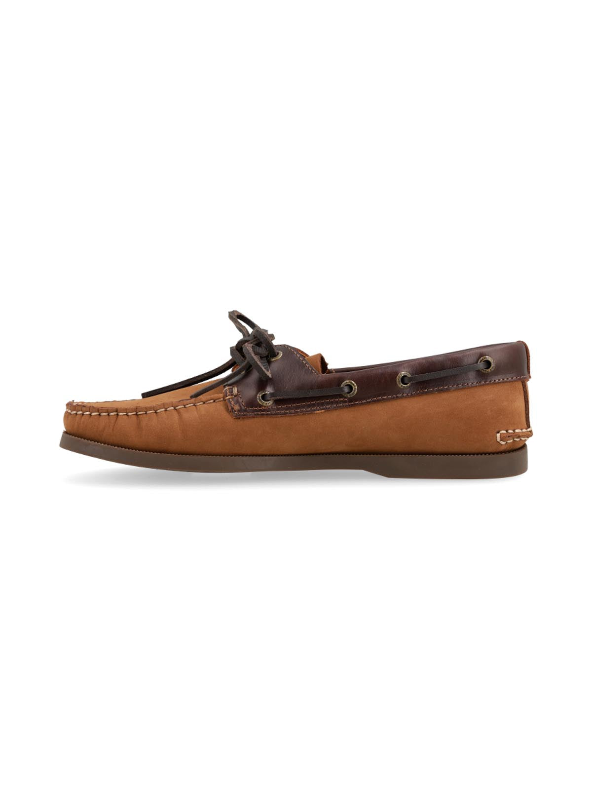 Zapato Ombu Cafe