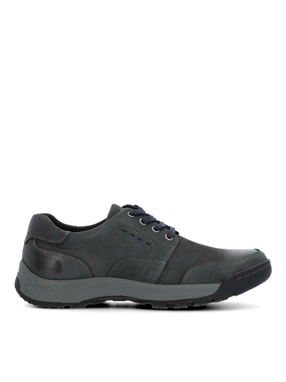 Zapato Duran Navy