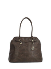 Cartera V26Of Minster Bag Chocolate
