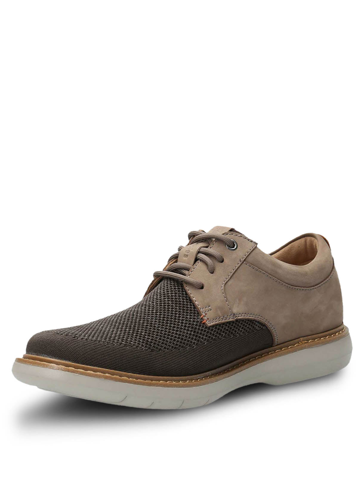 Bangu  Grey