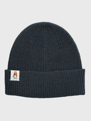 Beanie Hp Dog Blue