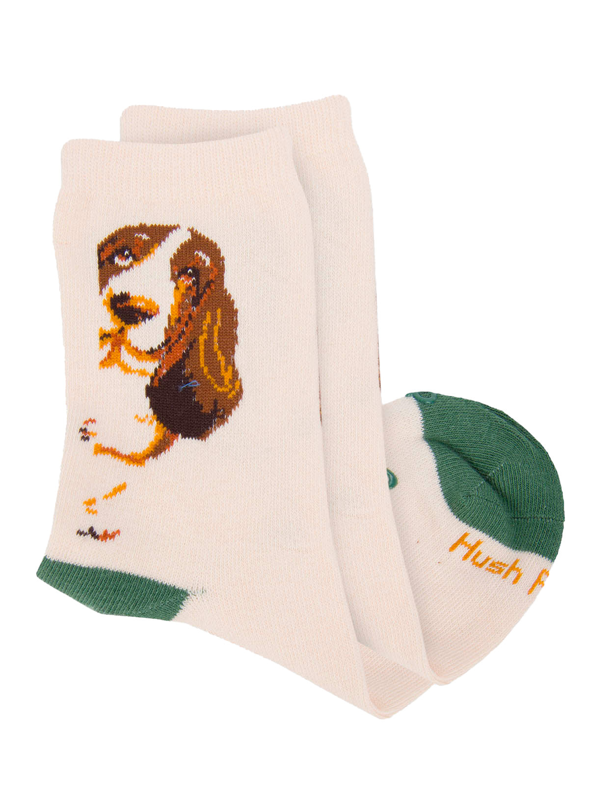 V25B C Bigbasset Cream